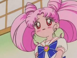 screenshot-anime-sailor-moon-s-episode-103-512.jpg