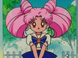 screenshot-anime-sailor-moon-s-episode-104-003.jpg