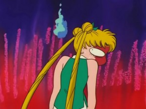 screenshot-anime-sailor-moon-s-episode-104-027.jpg