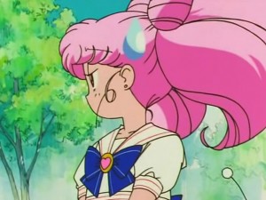 screenshot-anime-sailor-moon-s-episode-104-036.jpg