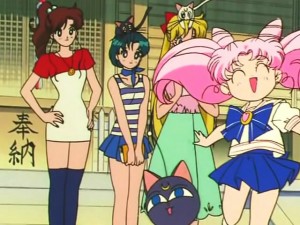 screenshot-anime-sailor-moon-s-episode-104-039.jpg