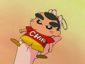 screenshot-anime-sailor-moon-s-episode-104-056.jpg