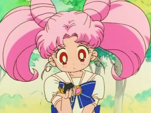 screenshot-anime-sailor-moon-s-episode-104-057.jpg