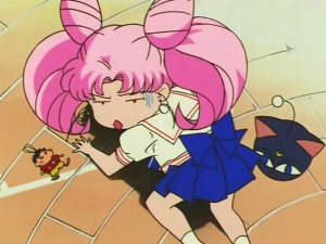 screenshot-anime-sailor-moon-s-episode-104-069.jpg