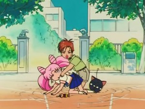 screenshot-anime-sailor-moon-s-episode-104-072.jpg