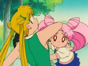 screenshot-anime-sailor-moon-s-episode-104-116.jpg