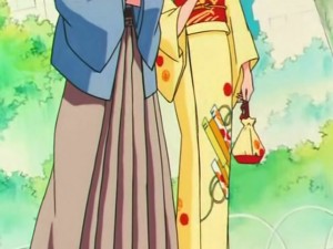 screenshot-anime-sailor-moon-s-episode-104-117.jpg