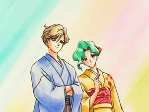 screenshot-anime-sailor-moon-s-episode-104-119.jpg