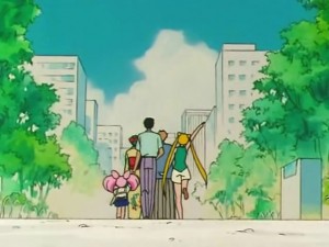screenshot-anime-sailor-moon-s-episode-104-132.jpg