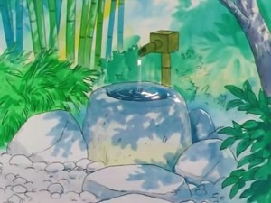 screenshot-anime-sailor-moon-s-episode-104-133.jpg