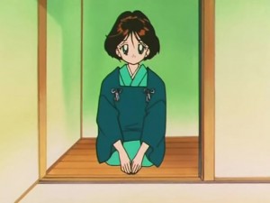 screenshot-anime-sailor-moon-s-episode-104-140.jpg