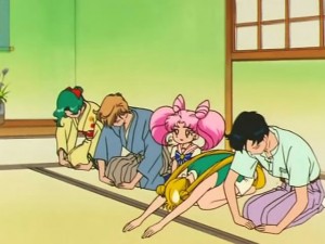 screenshot-anime-sailor-moon-s-episode-104-149.jpg