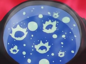 screenshot-anime-sailor-moon-s-episode-104-154.jpg