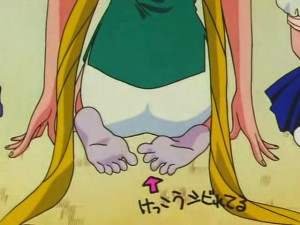 screenshot-anime-sailor-moon-s-episode-104-199.jpg