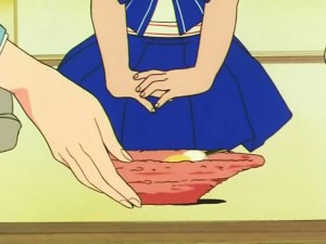 screenshot-anime-sailor-moon-s-episode-104-204.jpg