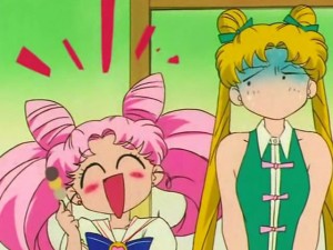 screenshot-anime-sailor-moon-s-episode-104-207.jpg