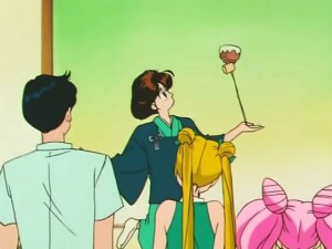 screenshot-anime-sailor-moon-s-episode-104-236.jpg