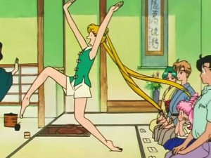 screenshot-anime-sailor-moon-s-episode-104-250.jpg