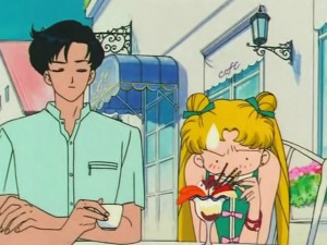screenshot-anime-sailor-moon-s-episode-104-265.jpg