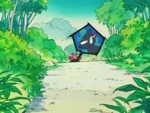 screenshot-anime-sailor-moon-s-episode-104-295.jpg