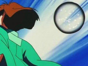 screenshot-anime-sailor-moon-s-episode-104-314.jpg