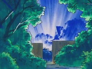 screenshot-anime-sailor-moon-s-episode-104-315.jpg
