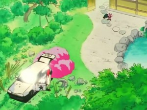 screenshot-anime-sailor-moon-s-episode-104-334.jpg