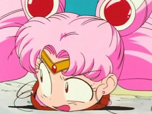 screenshot-anime-sailor-moon-s-episode-104-350.jpg