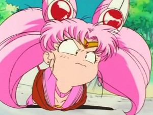 screenshot-anime-sailor-moon-s-episode-104-351.jpg