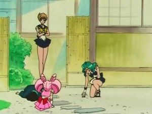screenshot-anime-sailor-moon-s-episode-104-360.jpg