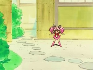 screenshot-anime-sailor-moon-s-episode-104-366.jpg
