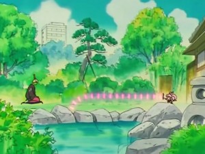 screenshot-anime-sailor-moon-s-episode-104-371.jpg