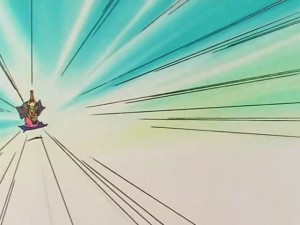 screenshot-anime-sailor-moon-s-episode-104-390.jpg