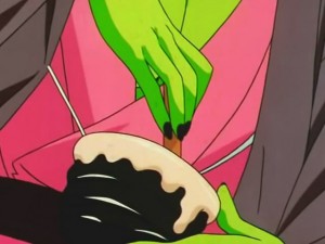 screenshot-anime-sailor-moon-s-episode-104-397.jpg