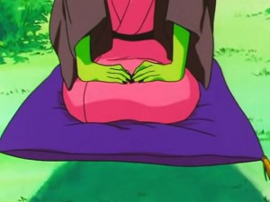 screenshot-anime-sailor-moon-s-episode-104-424.jpg
