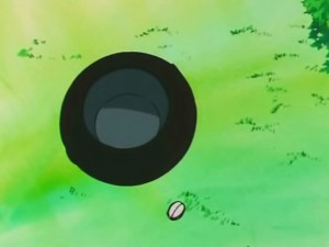 screenshot-anime-sailor-moon-s-episode-104-444.jpg