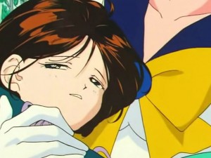 screenshot-anime-sailor-moon-s-episode-104-452.jpg