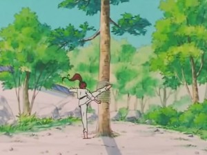 screenshot-anime-sailor-moon-s-episode-104-471.jpg
