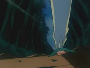 screenshot-anime-sailor-moon-s-episode-105-009.jpg