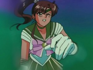 screenshot-anime-sailor-moon-s-episode-105-024.jpg