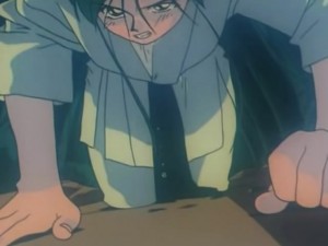 screenshot-anime-sailor-moon-s-episode-105-036.jpg