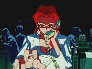 screenshot-anime-sailor-moon-s-episode-105-041.jpg