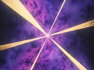 screenshot-anime-sailor-moon-s-episode-105-054.jpg