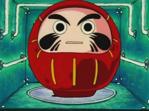 screenshot-anime-sailor-moon-s-episode-105-057.jpg