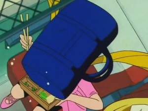 screenshot-anime-sailor-moon-s-episode-105-103.jpg