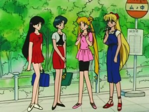 screenshot-anime-sailor-moon-s-episode-105-108.jpg