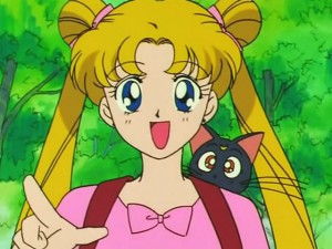 screenshot-anime-sailor-moon-s-episode-105-110.jpg
