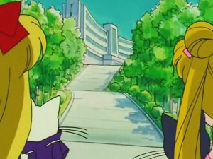 screenshot-anime-sailor-moon-s-episode-105-111.jpg