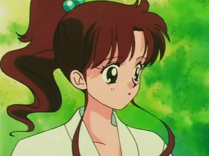screenshot-anime-sailor-moon-s-episode-105-143.jpg