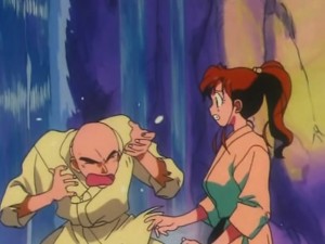 screenshot-anime-sailor-moon-s-episode-105-176.jpg